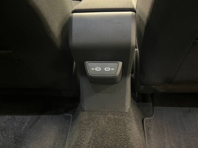 Volkswagen Taigo - Photo 36
