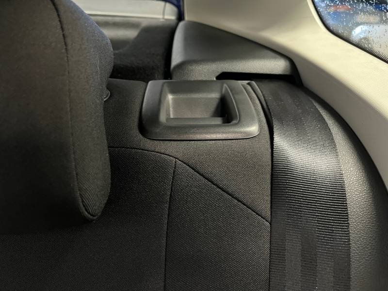 Volkswagen Taigo - Photo 43