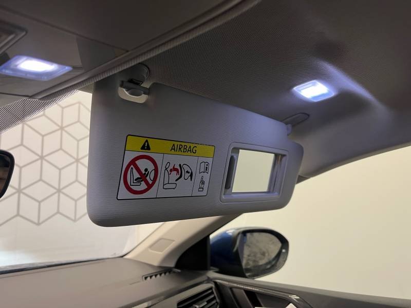Volkswagen Taigo - Photo 44