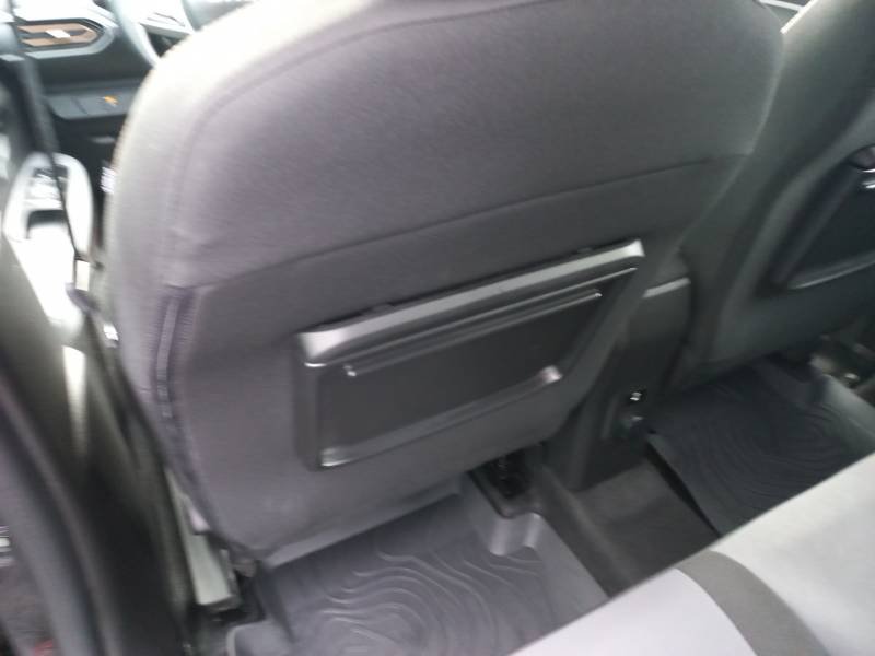 Dacia Jogger - Photo 27