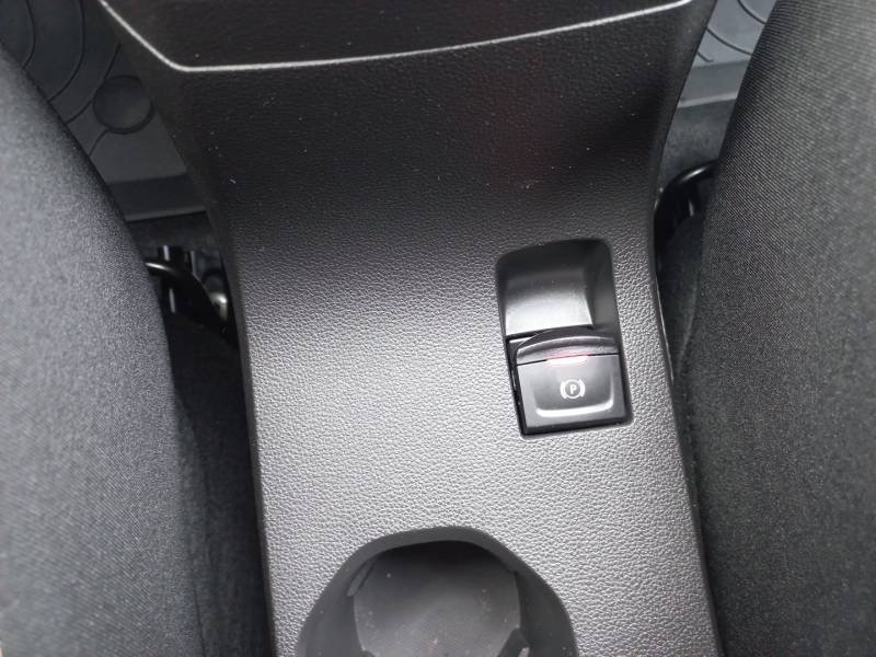 Dacia Jogger - Photo 37