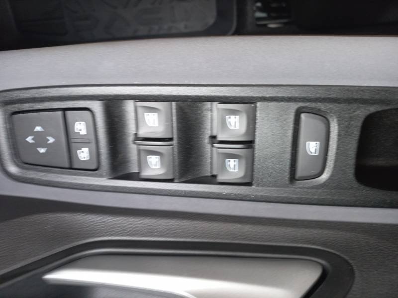 Dacia Jogger - Photo 42