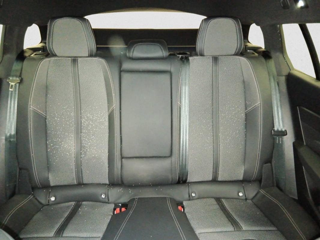 Peugeot 508 SW - Photo 49
