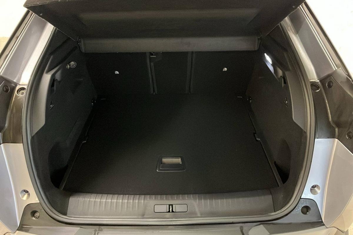 Peugeot 3008 - Photo 7