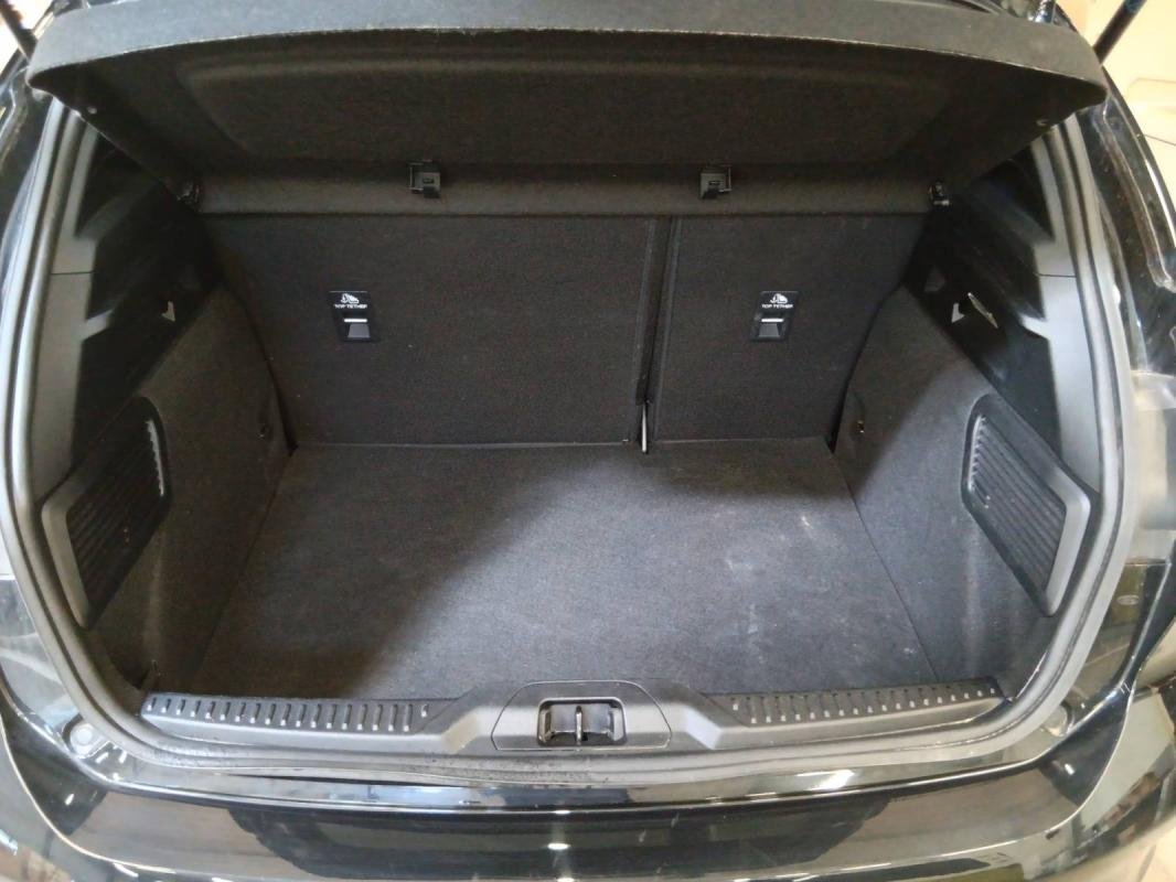 Ford Focus - Photo 13