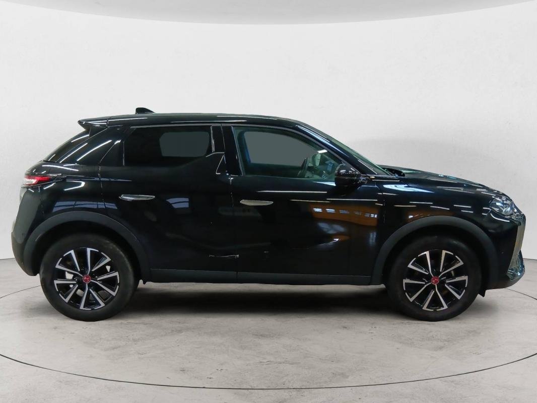 DS DS 3 - Photo 15