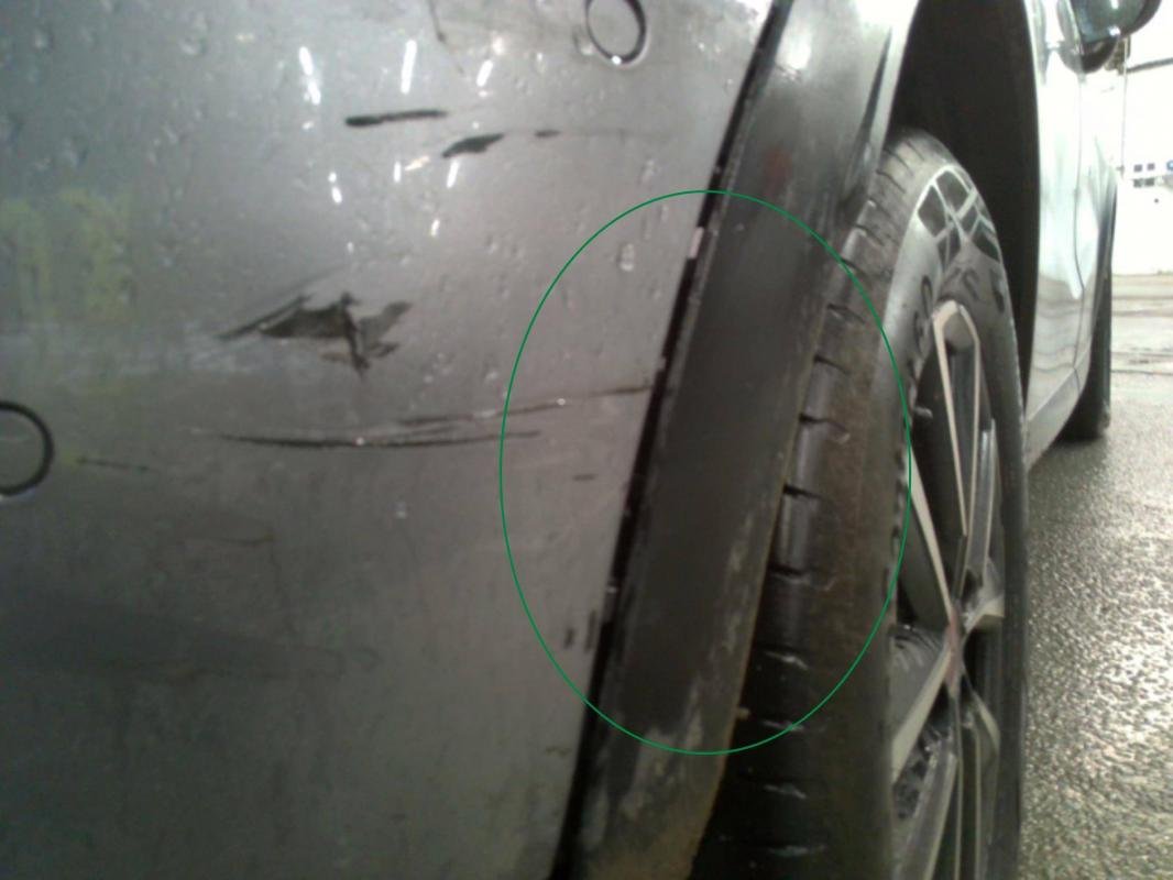 DS DS 3 - Photo 19