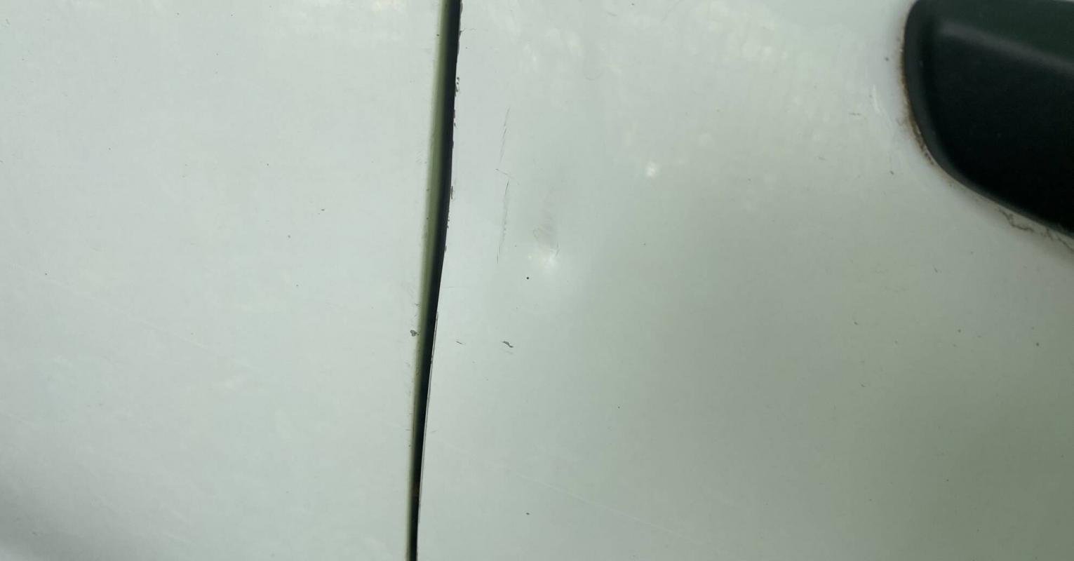 Citroën Jumpy - Photo 21