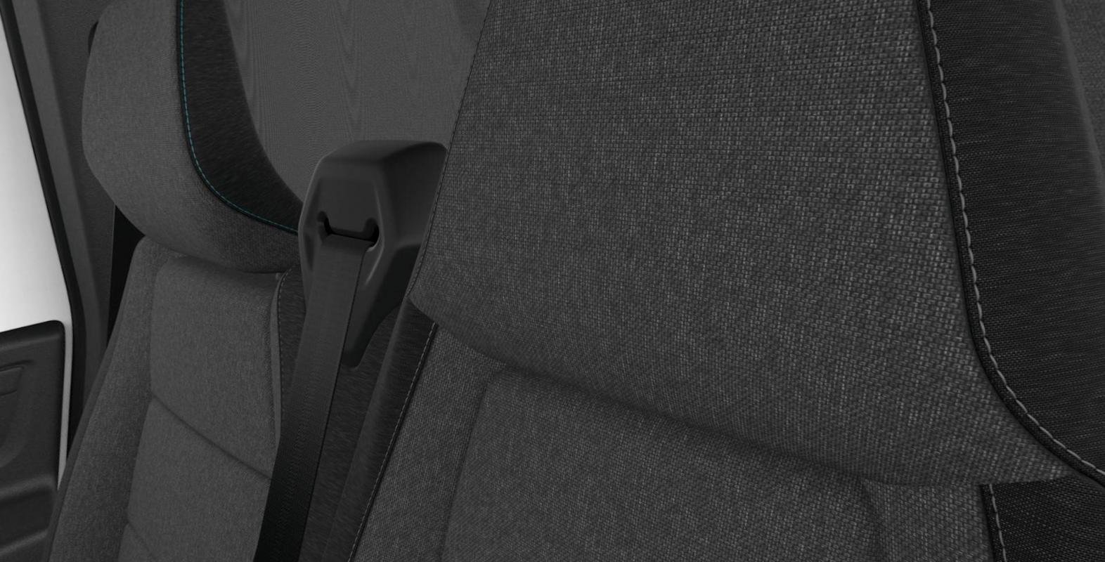 Renault Master - Photo 14