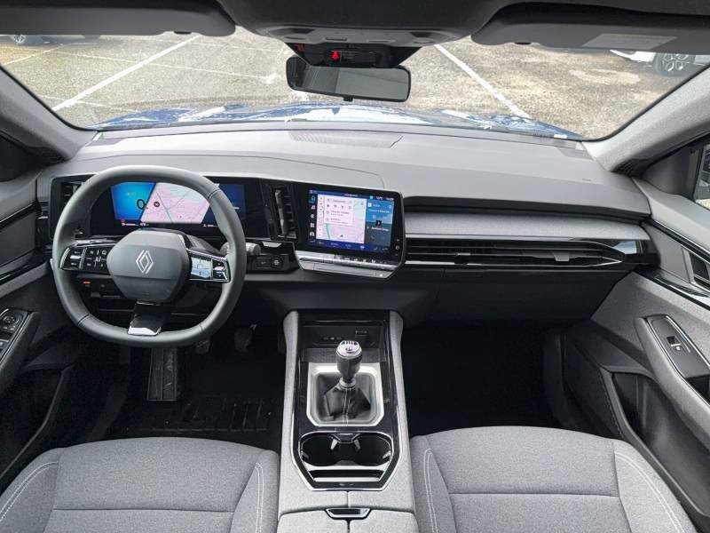 Renault Austral - Photo 11