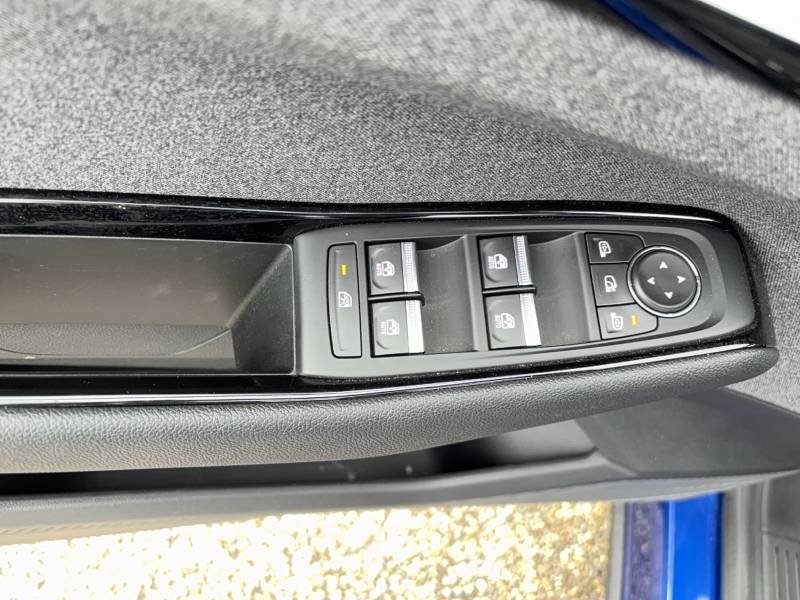 Renault Austral - Photo 13