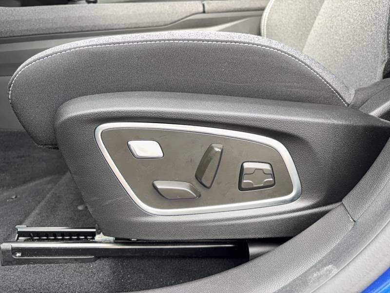 Renault Austral - Photo 14