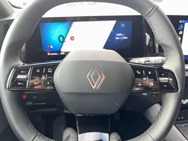Renault Austral - Photo 18