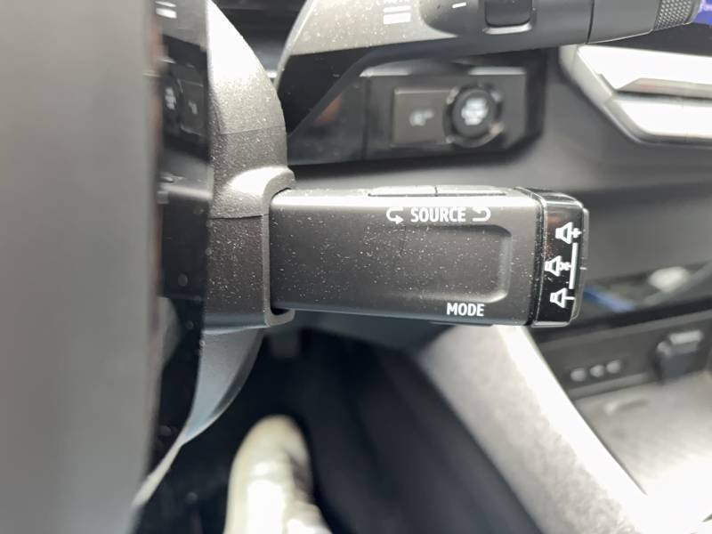 Renault Austral - Photo 20