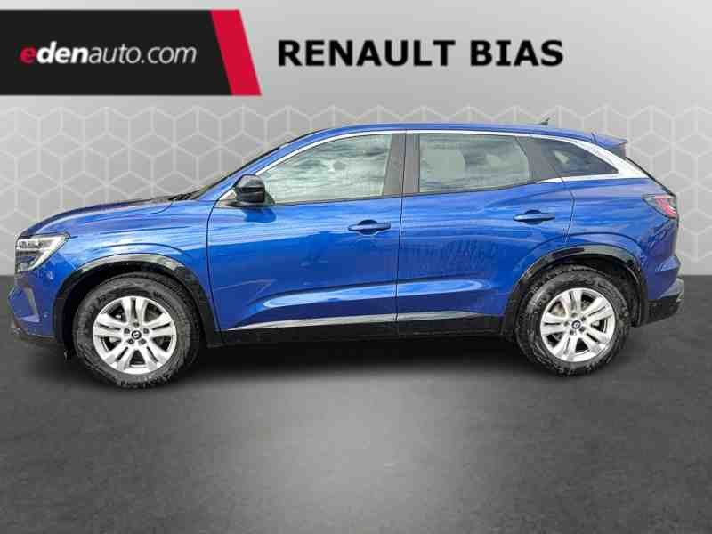 Renault Austral - Photo 2