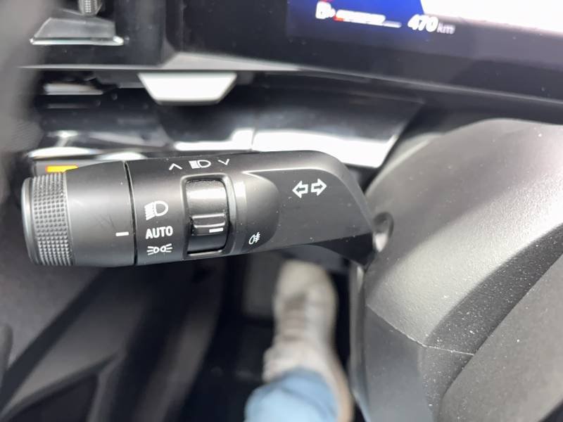 Renault Austral - Photo 21