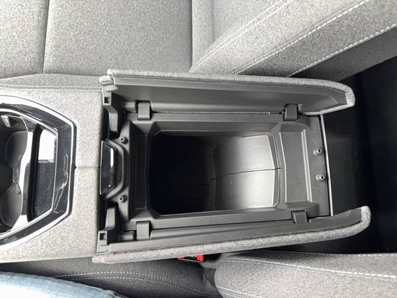 Renault Austral - Photo 24