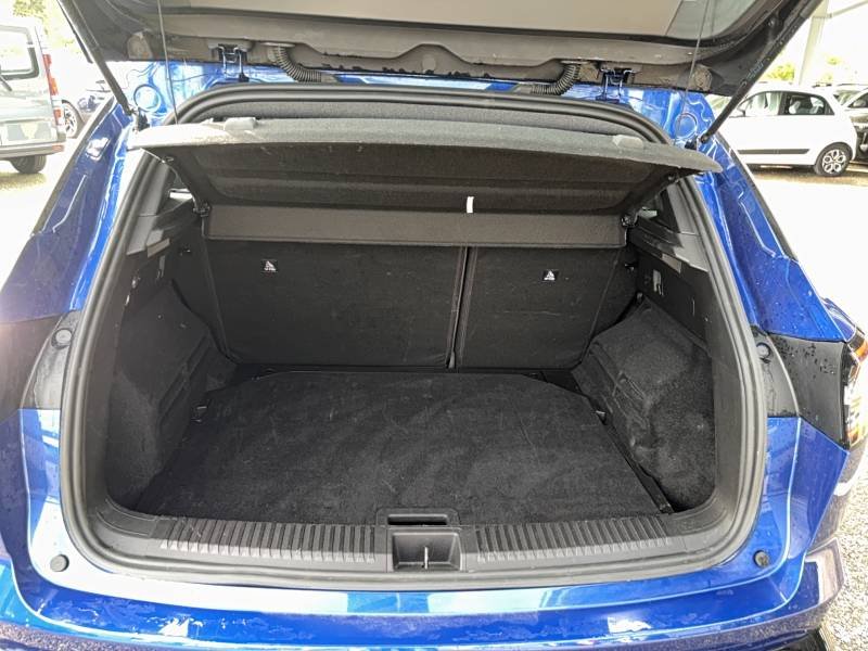 Renault Austral - Photo 41