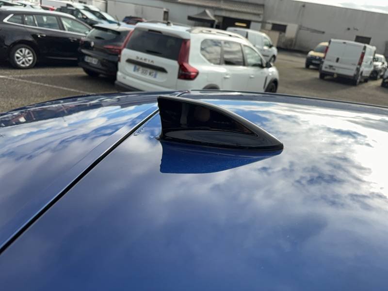 Renault Austral - Photo 43