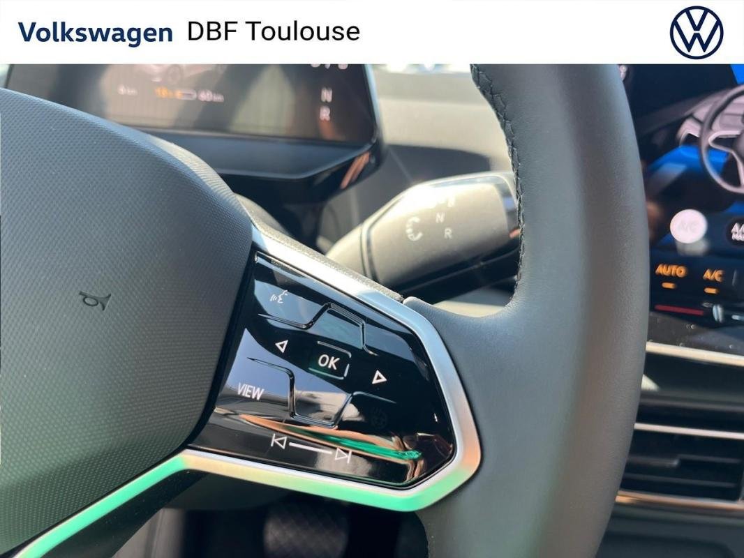 Volkswagen ID.3 - Photo 20