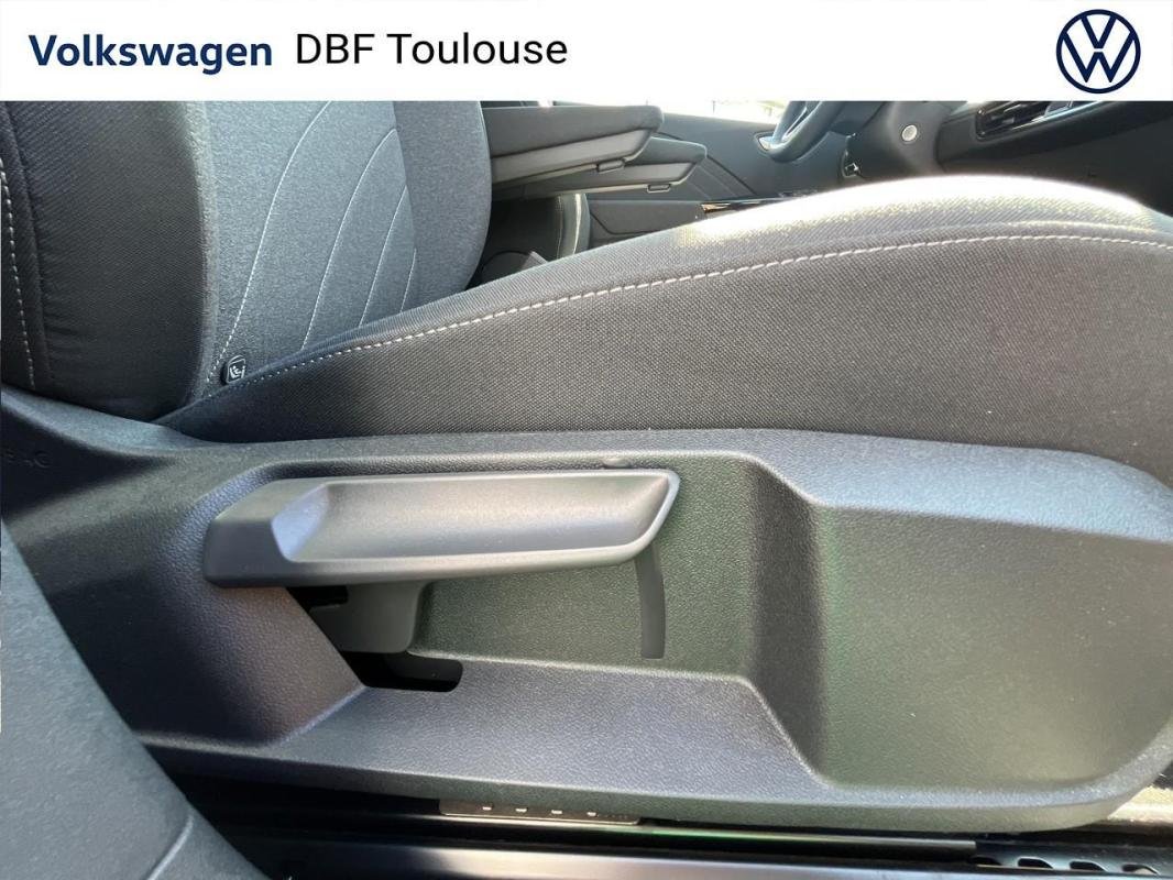 Volkswagen ID.3 - Photo 24