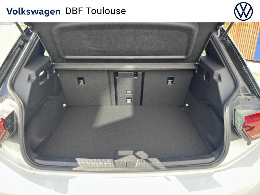 Volkswagen ID.3 - Photo 26