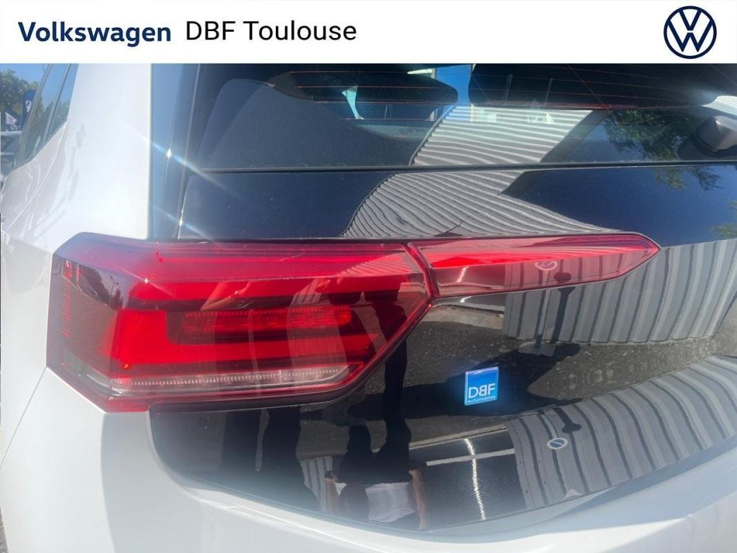 Volkswagen ID.3 - Photo 33