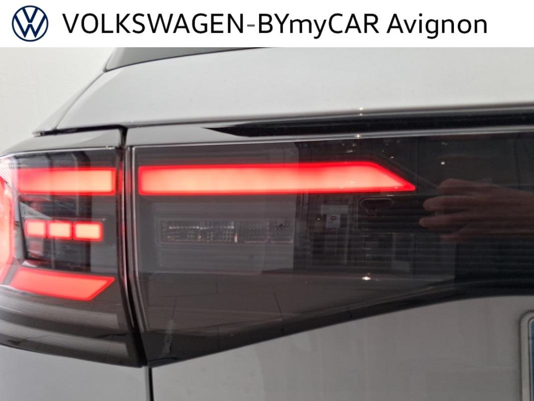 Volkswagen T-Cross - Photo 35