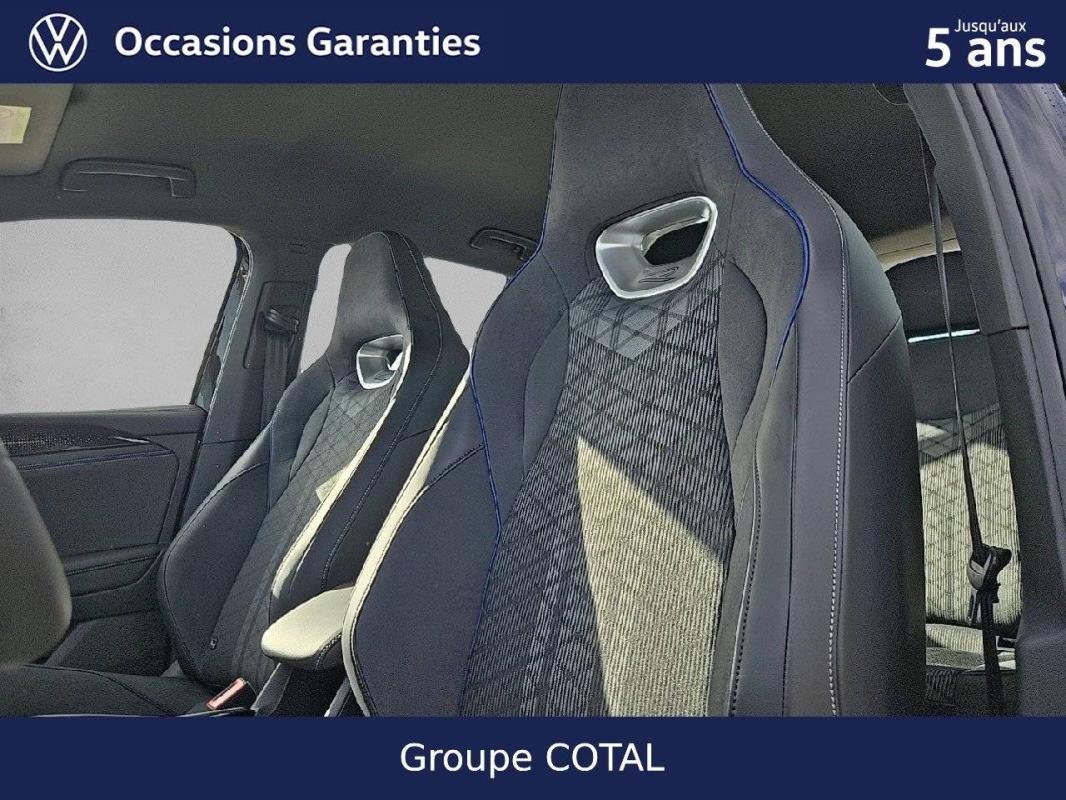 Volkswagen Tiguan - Photo 5