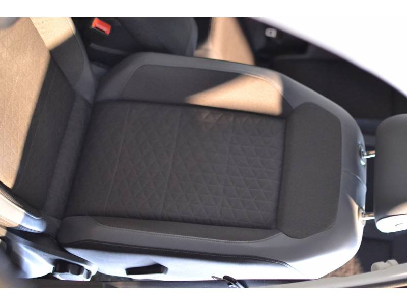Volkswagen T-Cross - Photo 22