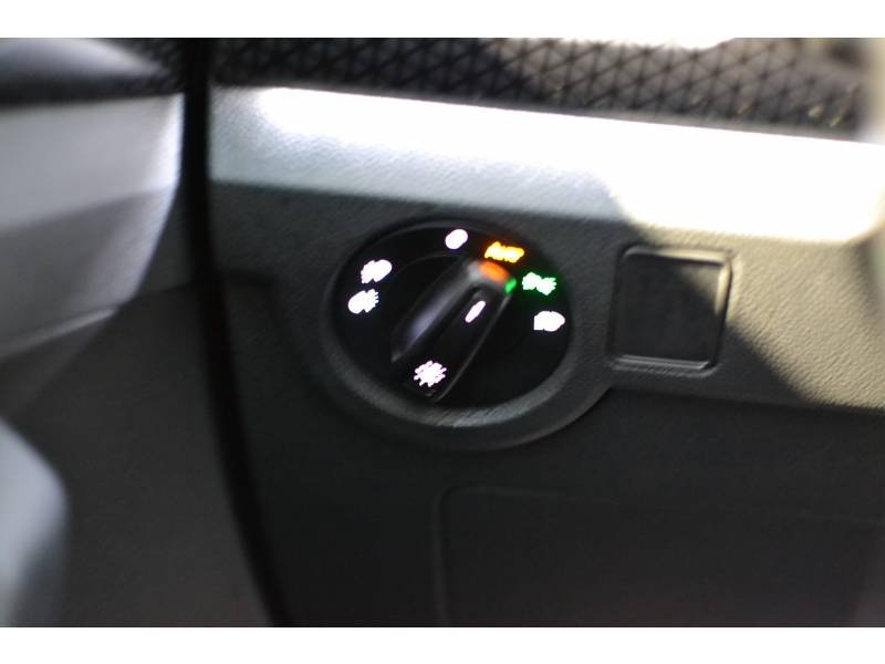 Volkswagen T-Cross - Photo 44