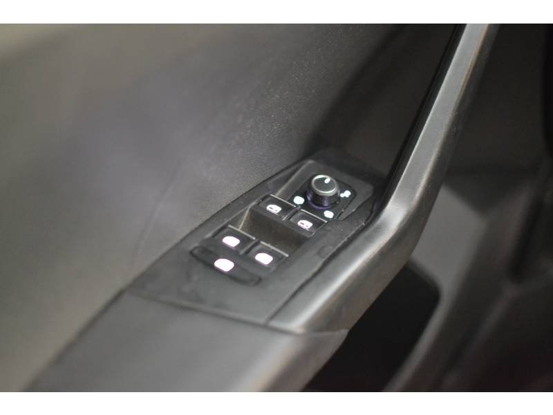 Volkswagen T-Cross - Photo 45