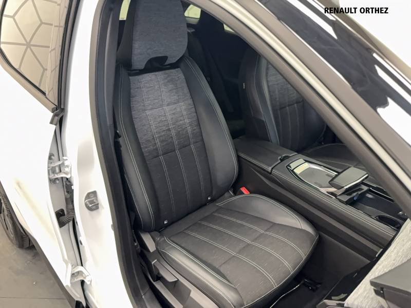 Renault Austral - Photo 12