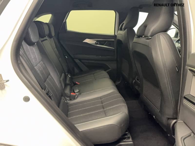 Renault Austral - Photo 15