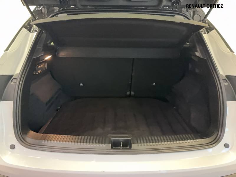 Renault Austral - Photo 16