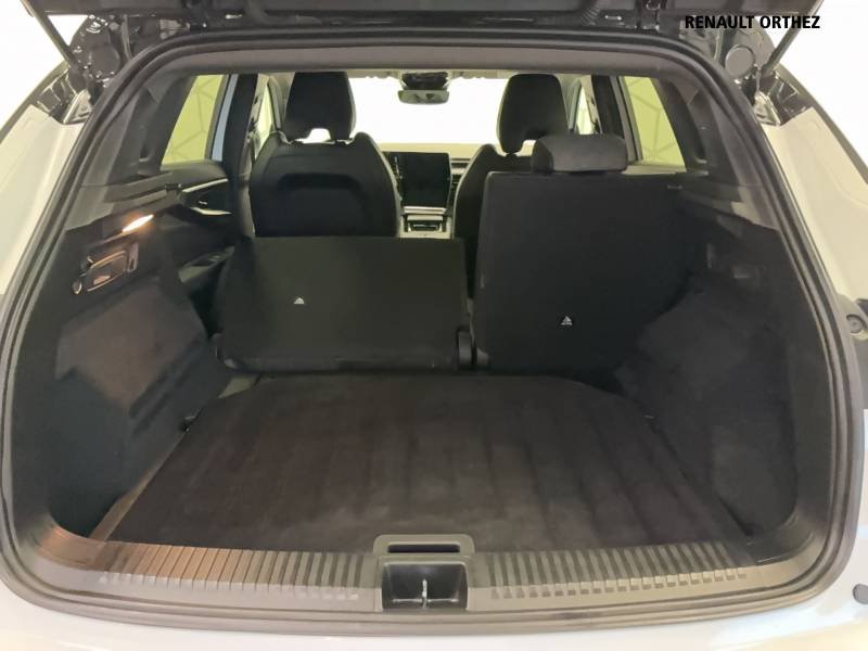 Renault Austral - Photo 17