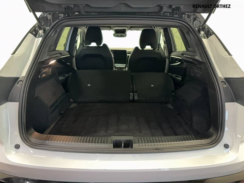 Renault Austral - Photo 18