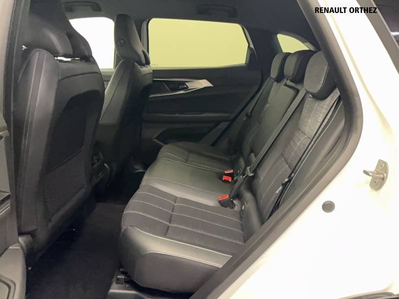 Renault Austral - Photo 20