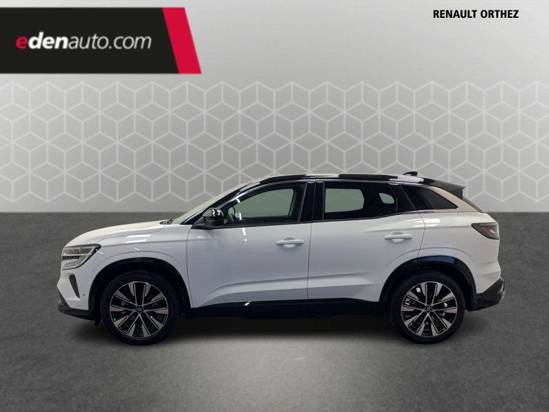 Renault Austral - Photo 2