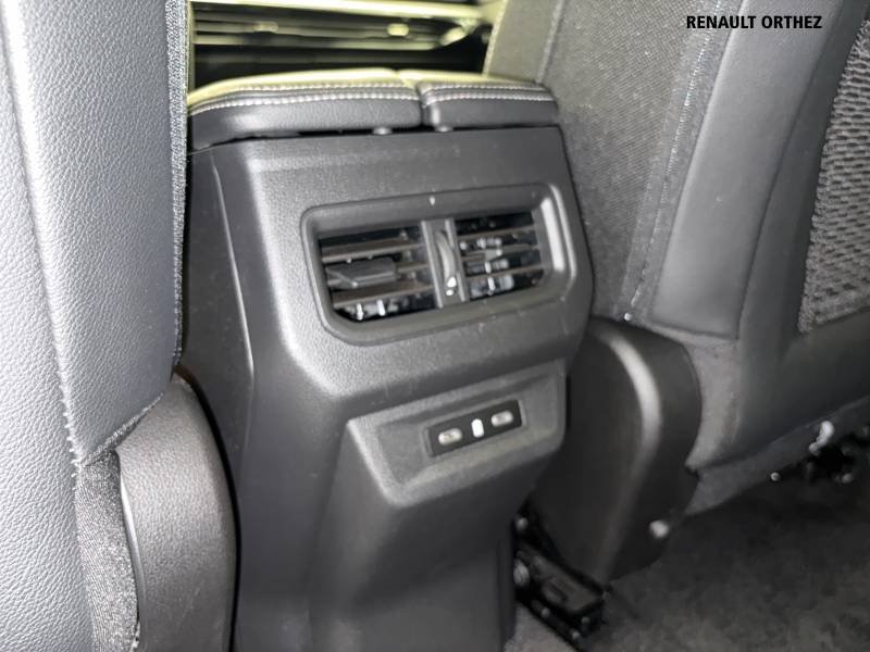 Renault Austral - Photo 21
