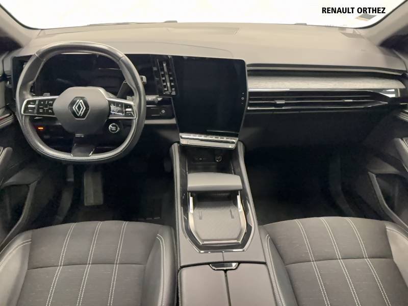 Renault Austral - Photo 22