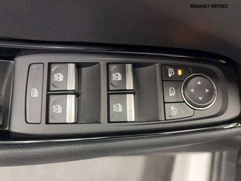 Renault Austral - Photo 23