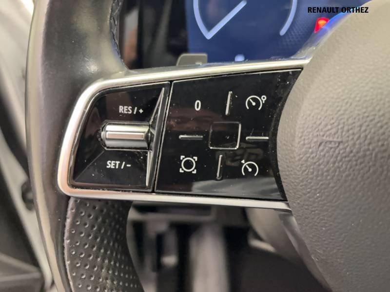 Renault Austral - Photo 27