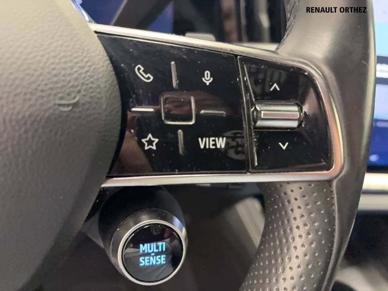 Renault Austral - Photo 28