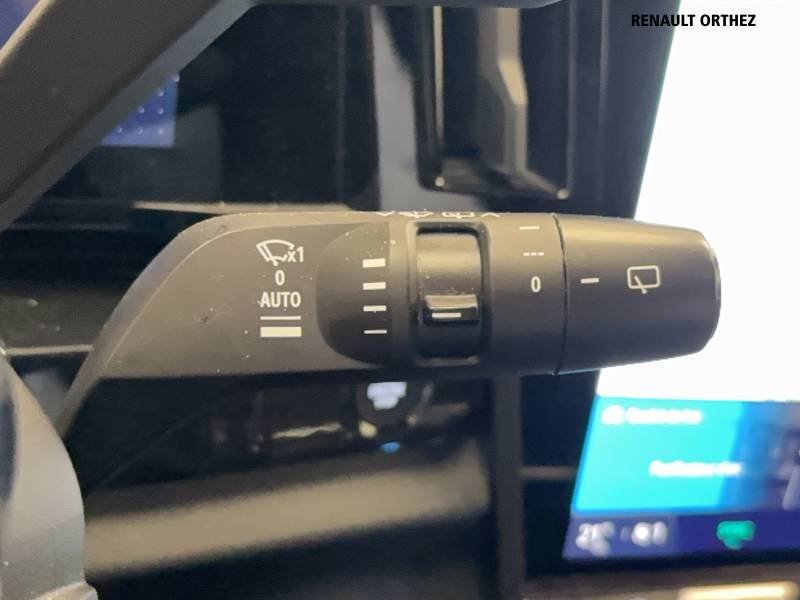Renault Austral - Photo 30
