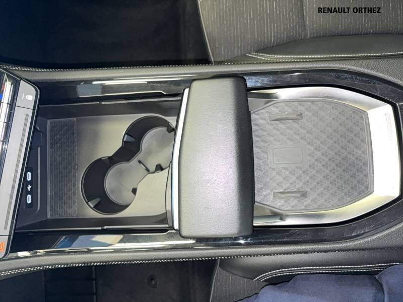 Renault Austral - Photo 35