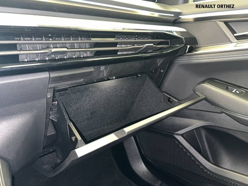 Renault Austral - Photo 37