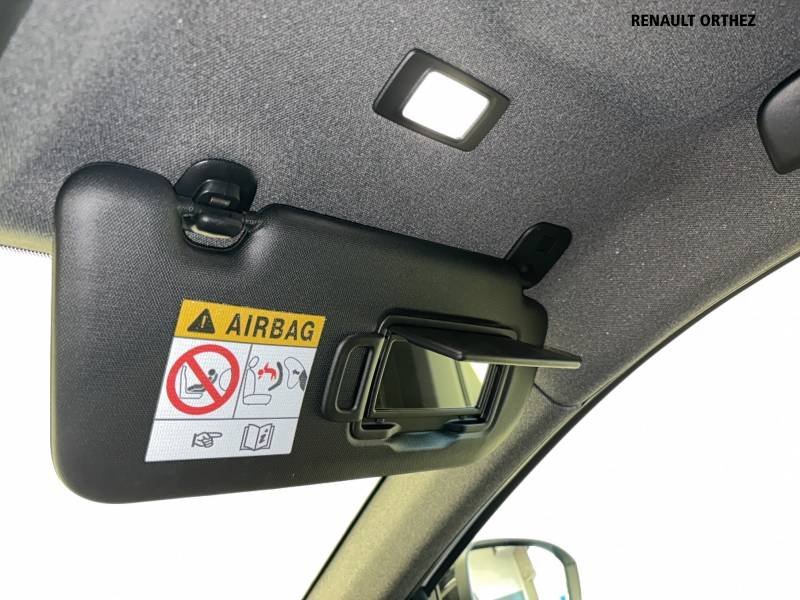 Renault Austral - Photo 38