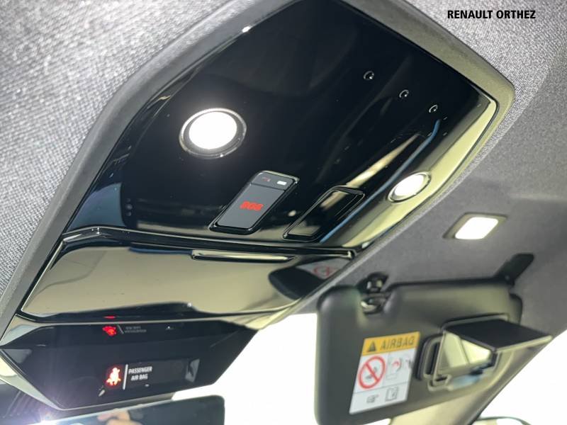 Renault Austral - Photo 39