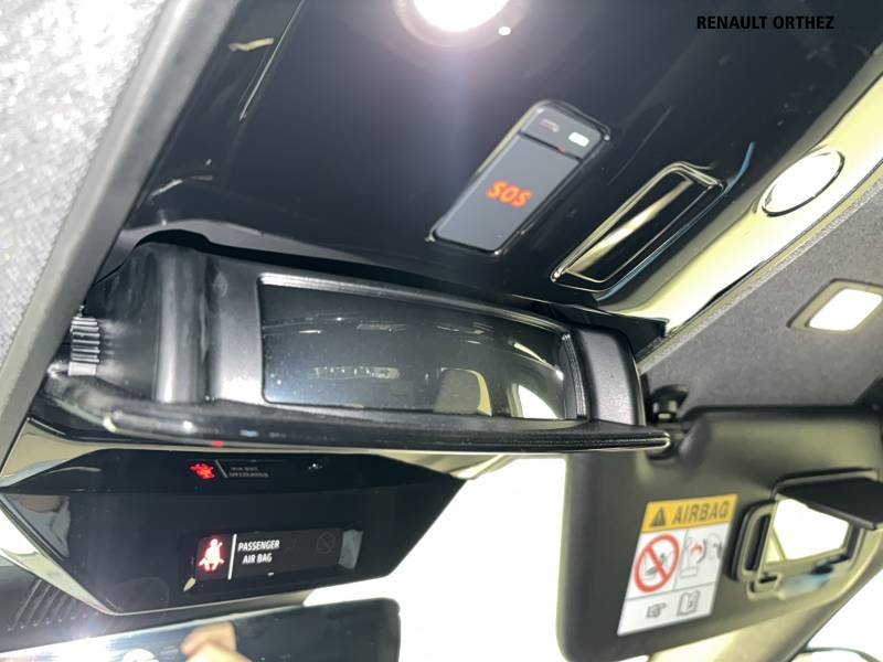 Renault Austral - Photo 40